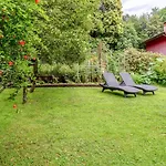 Rachele By Interhome Vakantiehuis