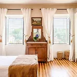 Rachele By Interhome Vakantiehuis Bieno (Piedmont)