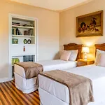 Rachele By Interhome * Bieno (Piedmont)