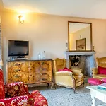 Rachele By Interhome Bieno (Piedmont)