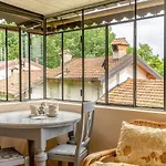 Vakantiehuis Rachele By Interhome Bieno (Piedmont)
