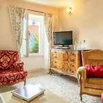 Rachele By Interhome Vakantiehuis Bieno (Piedmont)