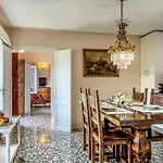 Rachele By Interhome * Bieno (Piedmont)