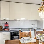 Rachele By Interhome Vakantiehuis *