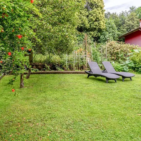 Rachele By Interhome Holiday home