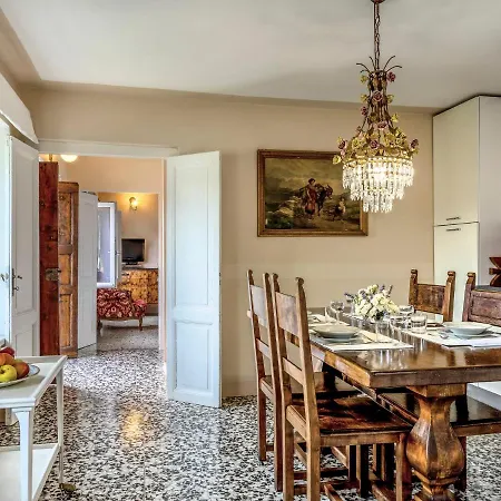 Rachele By Interhome * Bieno (Piedmont)