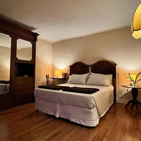 Prázdninový dům Rachele By Interhome *