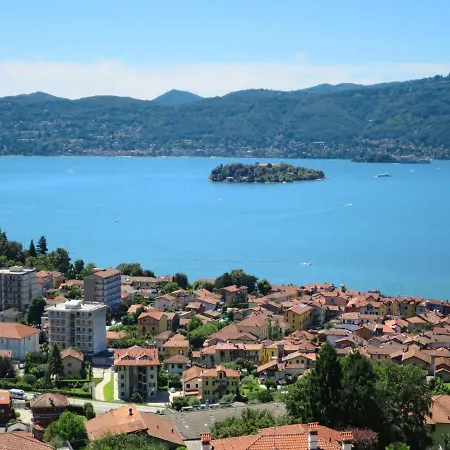 Locazione Turistica Rachele Casa vacanze Bieno (Piedmont)