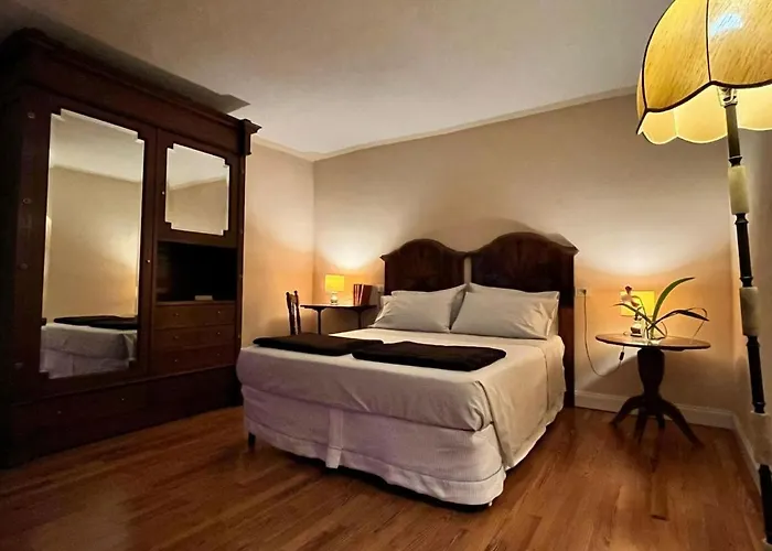 Holiday home Rachele By Interhome *